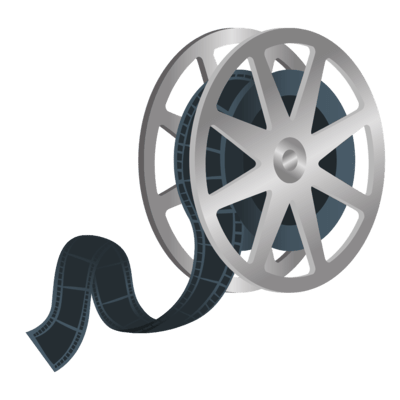 Cinema Reel (56)