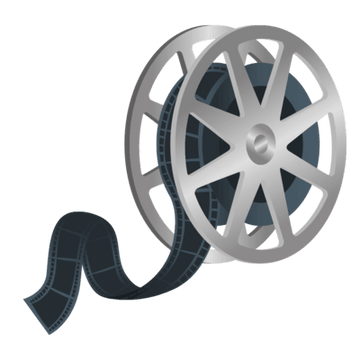 Cinema Reel (56)