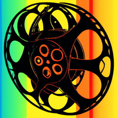 Cinema Reel (63)