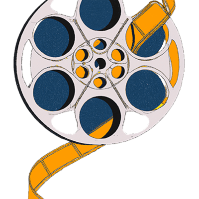 Cinema Reel (67)