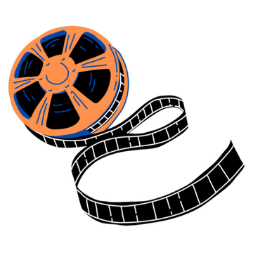 Cinema Reel (68)