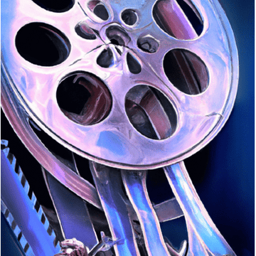 Cinema Reel (69)