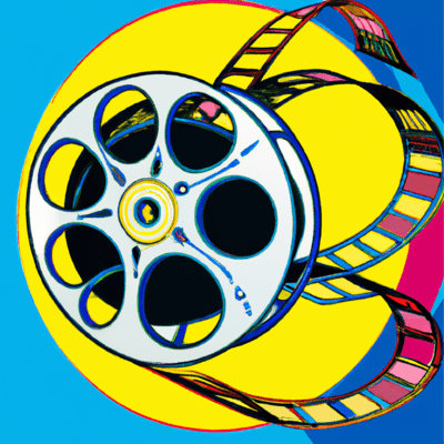 Cinema Reel (76)