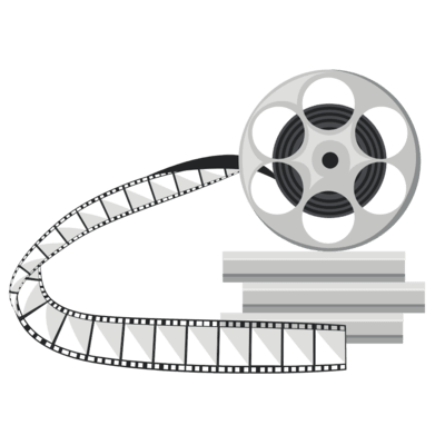 Cinema Reel (82)