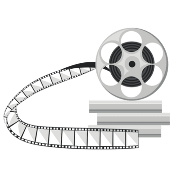 Cinema Reel (82)