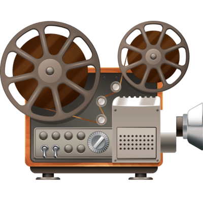 Cinema Reel (89)