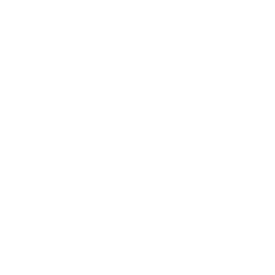 Cinephile Fonts (1)