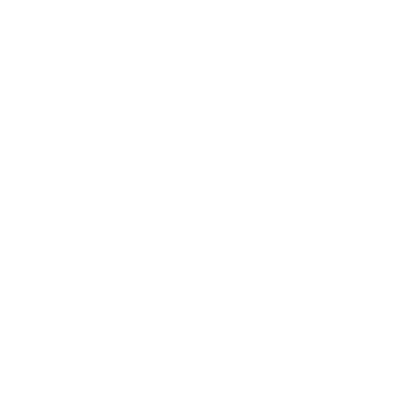 Cinephile Fonts (1)