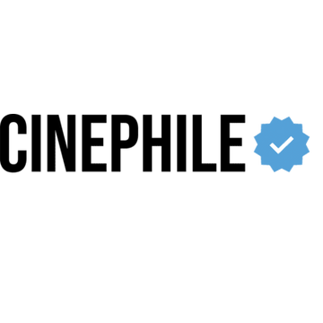 Cinephile Fonts (10)