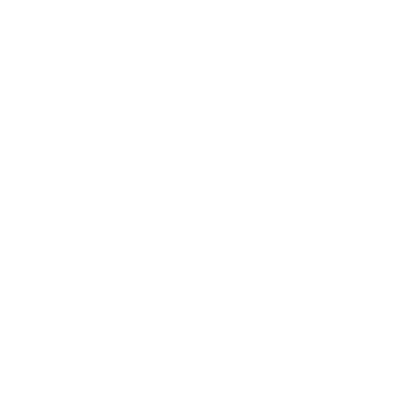 Cinephile Fonts (12)