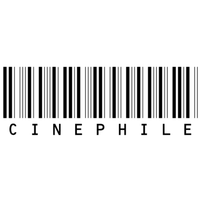 Cinephile Fonts (13)