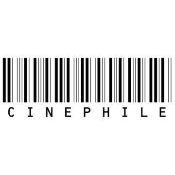 Cinephile Fonts (13)