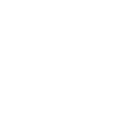 Cinephile Fonts (14)