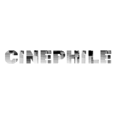 Cinephile Fonts (15)