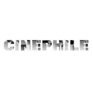 Cinephile Fonts (15)