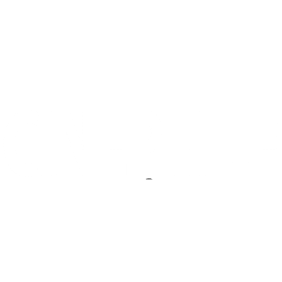 Cinephile Fonts (16)