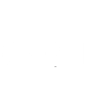 Cinephile Fonts (16)