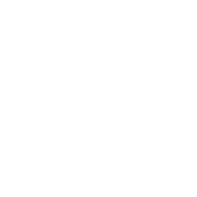 Cinephile Fonts (17)