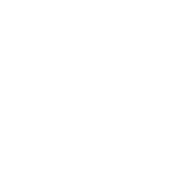 Cinephile Fonts (17)