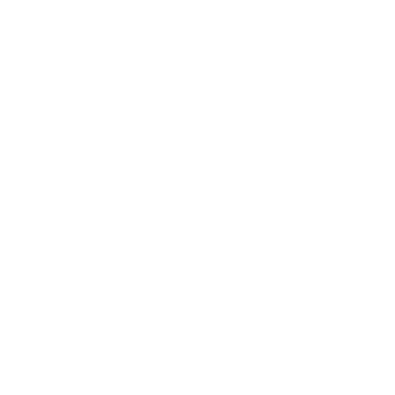 Cinephile Fonts (2)