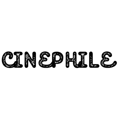 Cinephile Fonts (21)