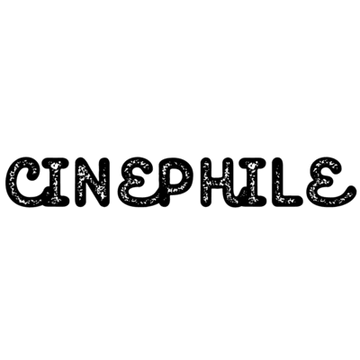 Cinephile Fonts (21)