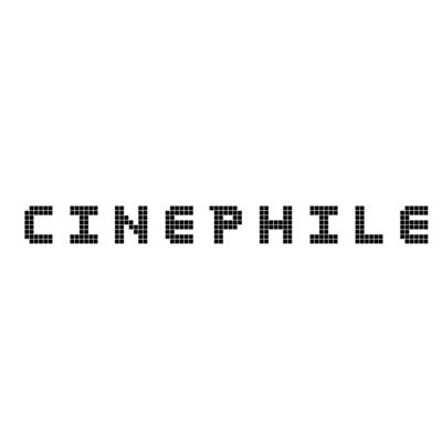 Cinephile Fonts (23)