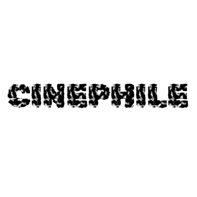 Cinephile Fonts (25)