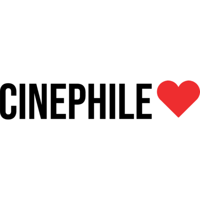 Cinephile Fonts (26)