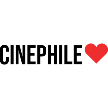 Cinephile Fonts (26)