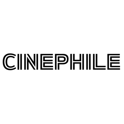 Cinephile Fonts (29)