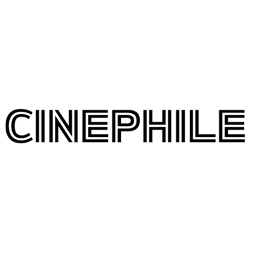 Cinephile Fonts (29)