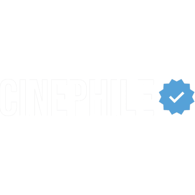 Cinephile Fonts (3)