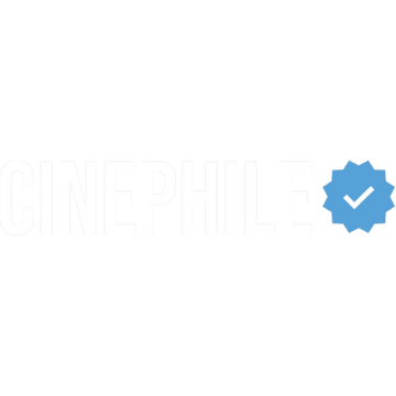 Cinephile Fonts (3)