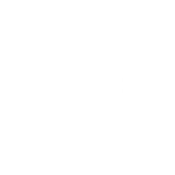 Cinephile Fonts (31)