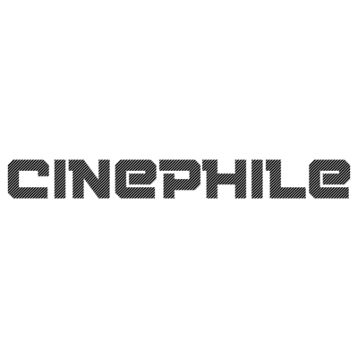 Cinephile Fonts (32)