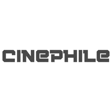 Cinephile Fonts (32)