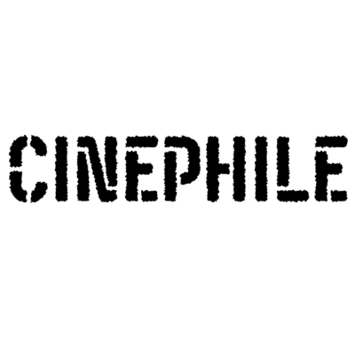 Cinephile Fonts (33)