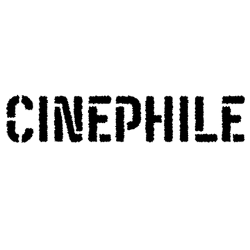 Cinephile Fonts (33)