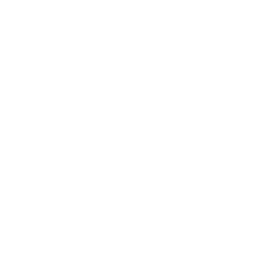 Cinephile Fonts (34)