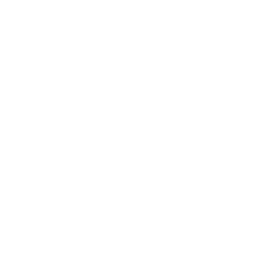 Cinephile Fonts (36)