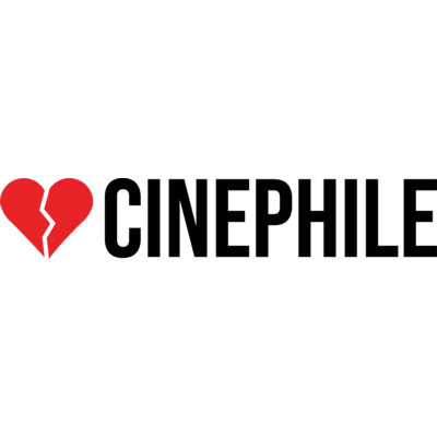 Cinephile Fonts (37)