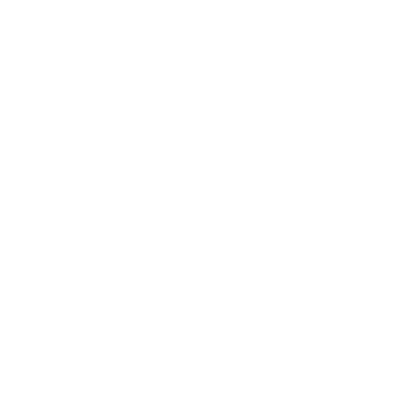 Cinephile Fonts (39)