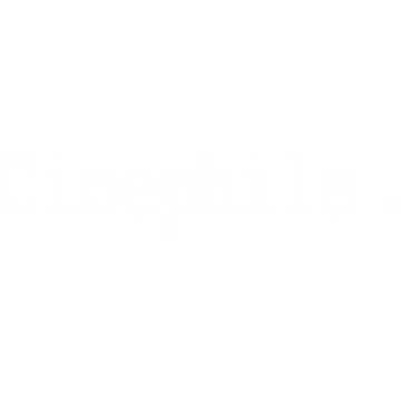 Cinephile Fonts (39)