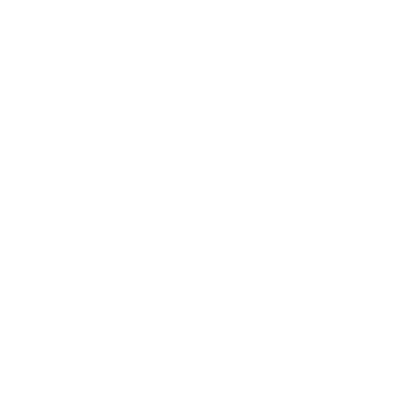 Cinephile Fonts (40)