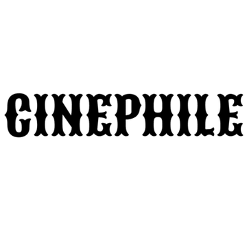 Cinephile Fonts (41)