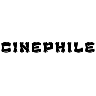 Cinephile Fonts (42)