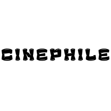 Cinephile Fonts (42)