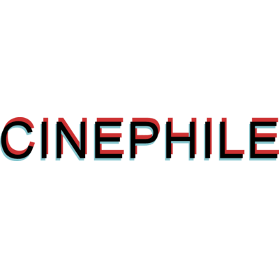 Cinephile Fonts (44)