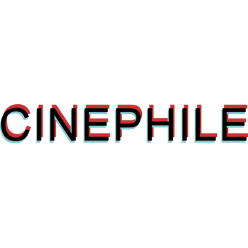 Cinephile Fonts (44)